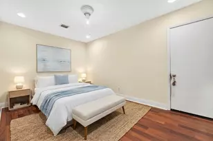 1011 SW 134th Ave, Davie, FL 33325 - Photo 10