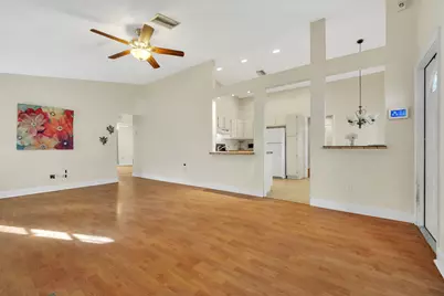 1011 SW 134th Avenue, Davie, FL 33325 - Photo 6