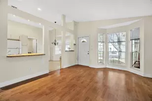 1011 SW 134th Ave, Davie, FL 33325 - Photo 8