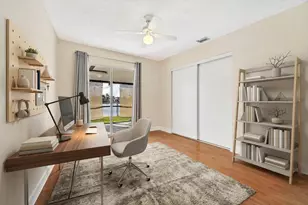 1011 SW 134th Ave, Davie, FL 33325 - Photo 12