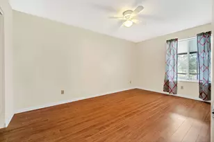 1011 SW 134th Ave, Davie, FL 33325 - Photo 24