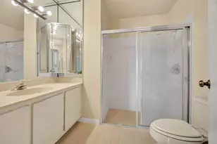 1011 SW 134th Ave, Davie, FL 33325 - Photo 30
