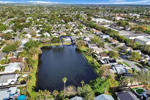 1011 SW 134th Ave, Davie, FL 33325 - Photo 44