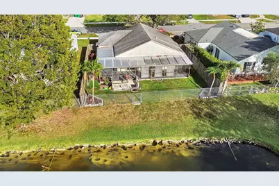 1011 SW 134th Avenue, Davie, FL 33325 - Photo 34