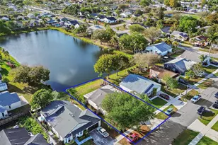 1011 SW 134th Ave, Davie, FL 33325 - Photo 38