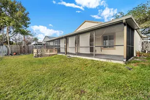1011 SW 134th Ave, Davie, FL 33325 - Photo 36