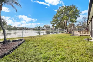 1011 SW 134th Ave, Davie, FL 33325 - Photo 38