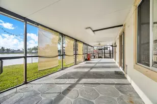 1011 SW 134th Ave, Davie, FL 33325 - Photo 32