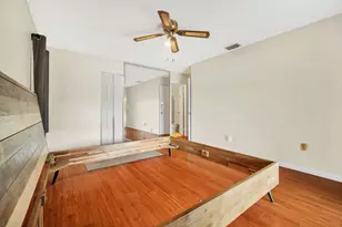 1011 SW 134th Ave, Davie, FL 33325 - Photo 22