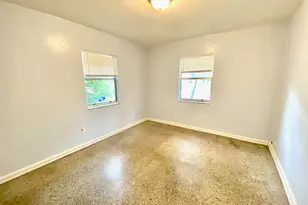 415 6th Ave N, Lake Worth Beach, FL 33460 - Photo 6