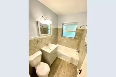 415 6th Avenue N #419, Lake Worth Beach, FL 33460 - Photo 4