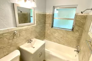 415 6th Ave N, Lake Worth Beach, FL 33460 - Photo 4