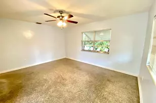 415 6th Ave N, Lake Worth Beach, FL 33460 - Photo 8