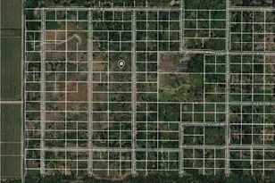 1124 S Brodie Rd, Avon Park, FL 33825 - Photo 1