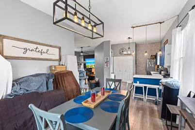 121 Prestige Drive, Royal Palm Beach, FL 33411 - Photo 38