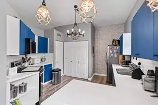 121 Prestige Dr, Royal Palm Beach, FL 33411 - Photo 40