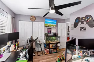 121 Prestige Dr, Royal Palm Beach, FL 33411 - Photo 24