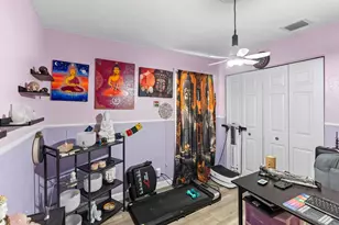 121 Prestige Dr, Royal Palm Beach, FL 33411 - Photo 18