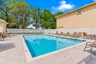 121 Prestige Dr, Royal Palm Beach, FL 33411 - Photo 26