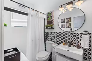 121 Prestige Dr, Royal Palm Beach, FL 33411 - Photo 8
