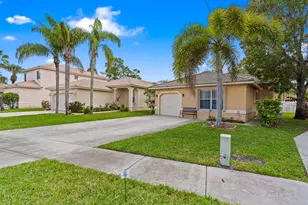 121 Prestige Dr, Royal Palm Beach, FL 33411 - Photo 2