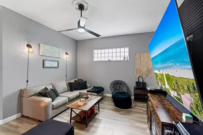 121 Prestige Drive, Royal Palm Beach, FL 33411 - Photo 4