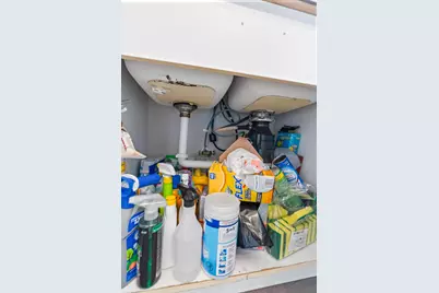 121 Prestige Drive, Royal Palm Beach, FL 33411 - Photo 44