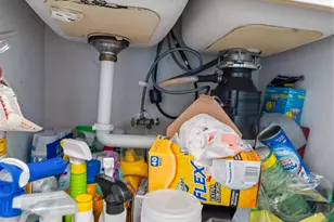 121 Prestige Dr, Royal Palm Beach, FL 33411 - Photo 44