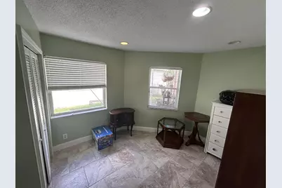 6376 Breckenridge Circle, Lake Worth, FL 33467 - Photo 4
