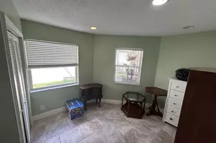 6376 Breckenridge Cir, Lake Worth, FL 33467 - Photo 4