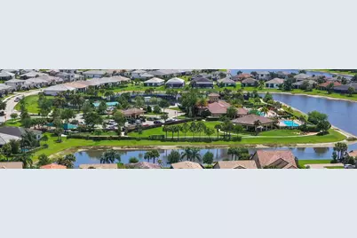 301 SE Huntington Circle, Port Saint Lucie, FL 34984 - Photo 36
