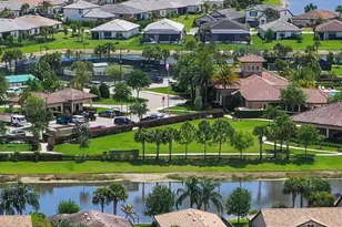 301 SE Huntington Cir, Port Saint Lucie, FL 34984 - Photo 36