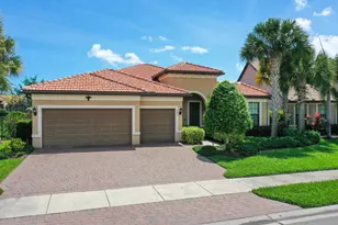 301 SE Huntington Cir, Port Saint Lucie, FL 34984 - Photo 34