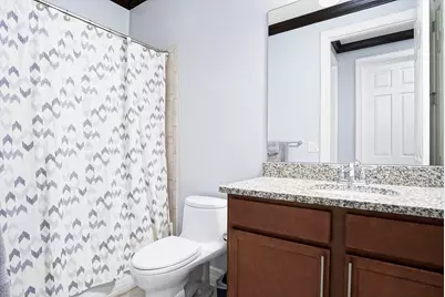 301 SE Huntington Circle, Port Saint Lucie, FL 34984 - Photo 22