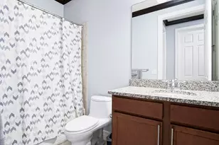 301 SE Huntington Cir, Port Saint Lucie, FL 34984 - Photo 22