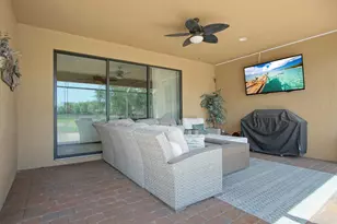 301 SE Huntington Cir, Port Saint Lucie, FL 34984 - Photo 28