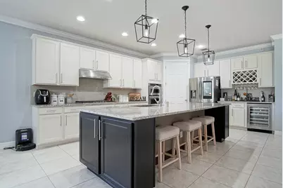 301 SE Huntington Circle, Port Saint Lucie, FL 34984 - Photo 12