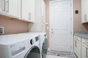 301 SE Huntington Cir, Port Saint Lucie, FL 34984 - Photo 26
