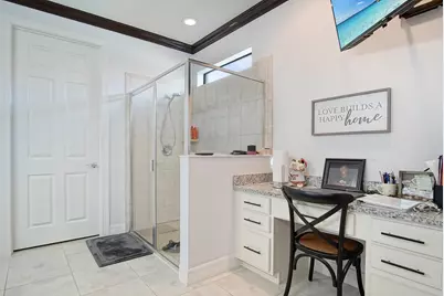 301 SE Huntington Circle, Port Saint Lucie, FL 34984 - Photo 20
