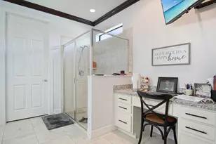 301 SE Huntington Cir, Port Saint Lucie, FL 34984 - Photo 20