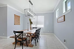 301 SE Huntington Cir, Port Saint Lucie, FL 34984 - Photo 14