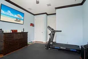 301 SE Huntington Cir, Port Saint Lucie, FL 34984 - Photo 24