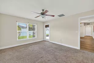 5547 NW Cordrey St, Port Saint Lucie, FL 34986 - Photo 28