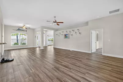 5547 NW Cordrey Street, Port Saint Lucie, FL 34986 - Photo 22