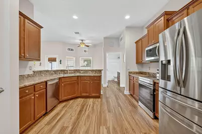 5547 NW Cordrey Street, Port Saint Lucie, FL 34986 - Photo 14