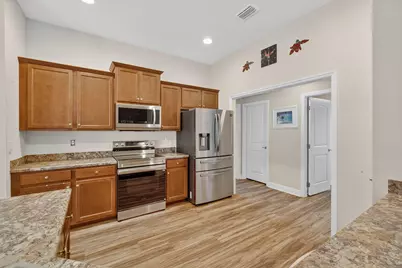 5547 NW Cordrey Street, Port Saint Lucie, FL 34986 - Photo 16