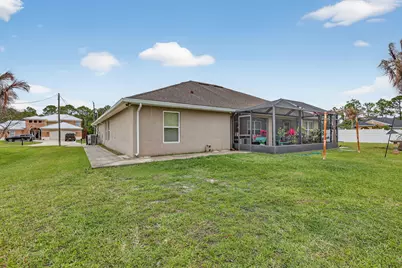 5547 NW Cordrey Street, Port Saint Lucie, FL 34986 - Photo 38