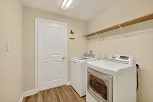 5547 NW Cordrey St, Port Saint Lucie, FL 34986 - Photo 24