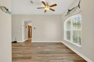 5547 NW Cordrey St, Port Saint Lucie, FL 34986 - Photo 6