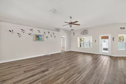 5547 NW Cordrey Street, Port Saint Lucie, FL 34986 - Photo 10